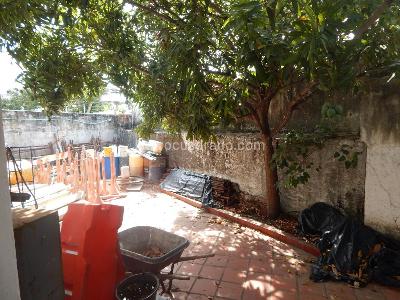 Casa en arriendo en Barranquilla · foto 12 de 12