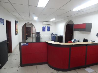 Casa en arriendo en Barranquilla · foto 2 de 12