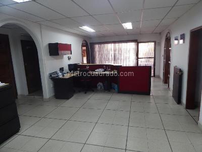 Casa en arriendo en Barranquilla · foto 3 de 12