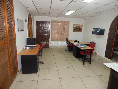 Casa en arriendo en Barranquilla · foto 4 de 12