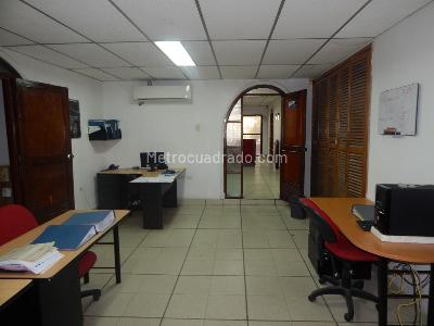 Casa en arriendo en Barranquilla · foto 5 de 12