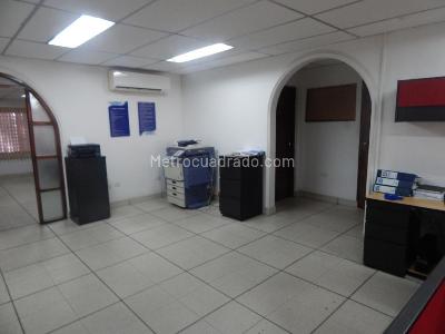 Casa en arriendo en Barranquilla · foto 6 de 12