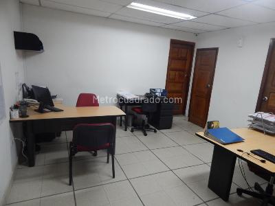Casa en arriendo en Barranquilla · foto 7 de 12