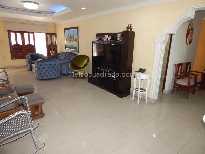 Apartamento de 3 alcobas en venta en Simon Bolivar, Barranquilla, 299 m² · foto 6 de 20