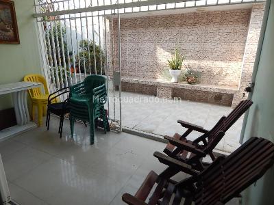 Apartamento de 3 alcobas en venta en Simon Bolivar, Barranquilla, 299 m² · foto 10 de 20