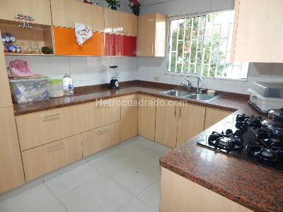 Apartamento de 3 alcobas en venta en Simon Bolivar, Barranquilla, 299 m² · foto 11 de 20