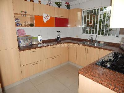 Apartamento de 3 alcobas en venta en Simon Bolivar, Barranquilla, 299 m² · foto 13 de 20