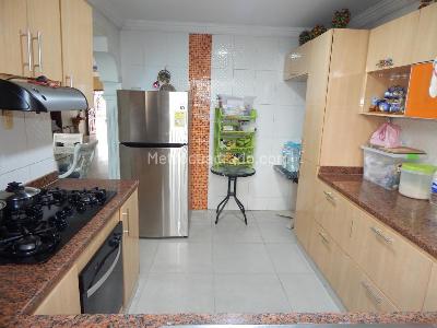 Apartamento de 3 alcobas en venta en Simon Bolivar, Barranquilla, 299 m² · foto 14 de 20