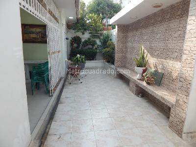 Apartamento de 3 alcobas en venta en Simon Bolivar, Barranquilla, 299 m² · foto 15 de 20