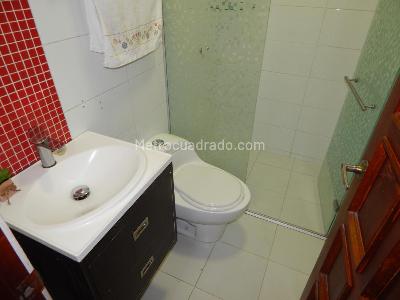 Apartamento de 3 alcobas en venta en Simon Bolivar, Barranquilla, 299 m² · foto 16 de 20