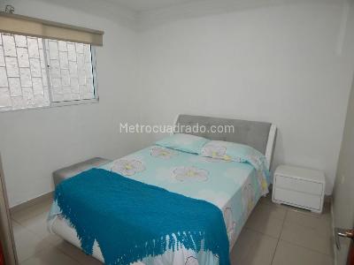 Apartamento de 3 alcobas en venta en Simon Bolivar, Barranquilla, 299 m² · foto 17 de 20