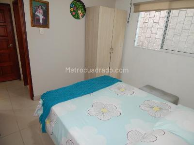 Apartamento de 3 alcobas en venta en Simon Bolivar, Barranquilla, 299 m² · foto 18 de 20