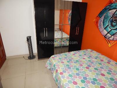 Apartamento de 3 alcobas en venta en Simon Bolivar, Barranquilla, 299 m² · foto 20 de 20