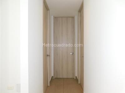 Apartamento de 2 alcobas en venta en Bellavista, Barranquilla, 68 m² · foto 14 de 20