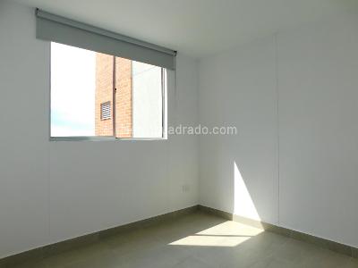 Apartamento de 2 alcobas en venta en Bellavista, Barranquilla, 68 m² · foto 16 de 20