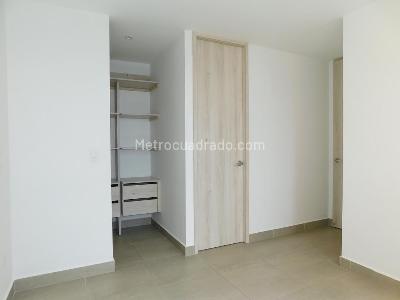 Apartamento de 2 alcobas en venta en Bellavista, Barranquilla, 68 m² · foto 17 de 20