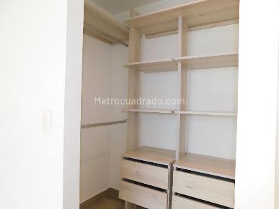 Apartamento de 2 alcobas en venta en Bellavista, Barranquilla, 68 m² · foto 19 de 20
