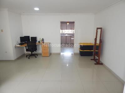 Apartamento en venta en El Prado, Barranquilla · foto 2 de 19