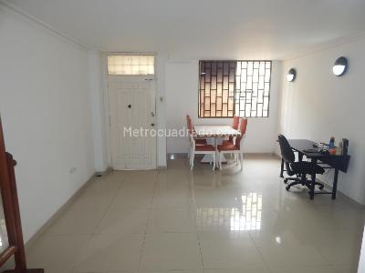 Apartamento en venta en El Prado, Barranquilla · foto 3 de 19