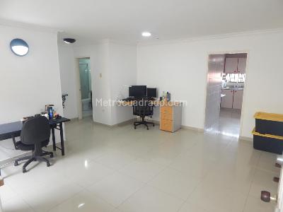 Apartamento en venta en El Prado, Barranquilla · foto 5 de 19