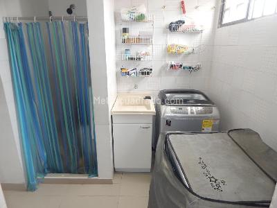 Apartamento en venta en El Prado, Barranquilla · foto 10 de 19