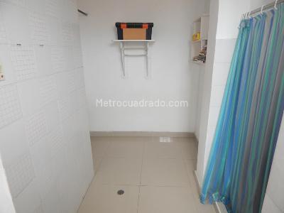 Apartamento en venta en El Prado, Barranquilla · foto 11 de 19