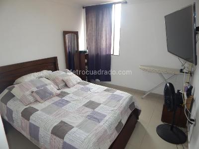 Apartamento en venta en El Prado, Barranquilla · foto 13 de 19