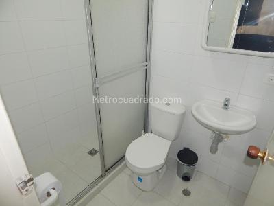 Apartamento en venta en El Prado, Barranquilla · foto 17 de 19