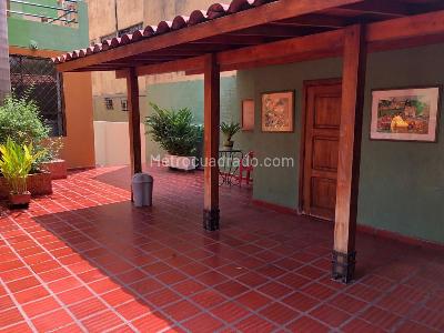 Apartamento en venta en El Prado, Barranquilla · foto 19 de 19