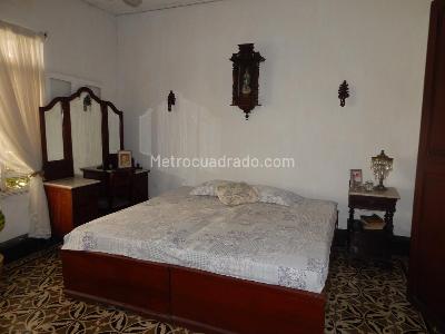 Casa en venta en El Prado, Barranquilla · foto 5 de 20