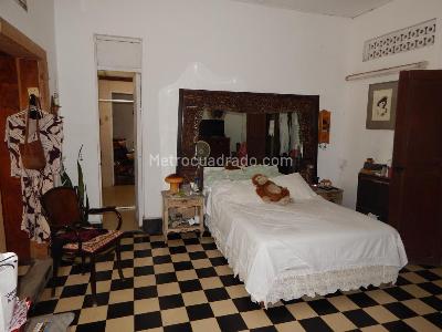 Casa en venta en El Prado, Barranquilla · foto 8 de 20