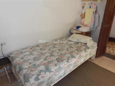 Casa en venta en El Prado, Barranquilla · foto 10 de 20