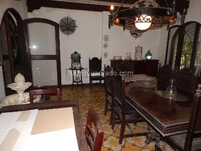 Casa en venta en El Prado, Barranquilla · foto 13 de 20