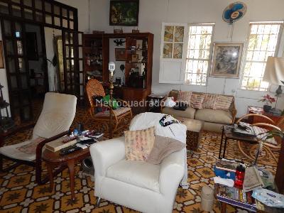 Casa en venta en El Prado, Barranquilla · foto 15 de 20