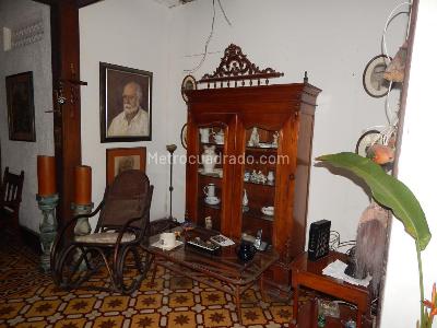 Casa en venta en El Prado, Barranquilla · foto 17 de 20
