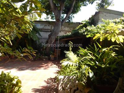 Casa de 5 alcobas en arriendo en El Prado, Barranquilla, 505 m² · foto 20 de 20