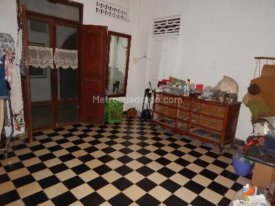 Casa de 5 alcobas en arriendo en El Prado, Barranquilla, 505 m² · foto 9 de 20