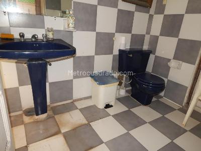 Casa de 5 alcobas en arriendo en El Prado, Barranquilla, 505 m² · foto 11 de 20