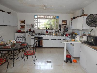 Casa de 5 alcobas en arriendo en El Prado, Barranquilla, 505 m² · foto 14 de 20
