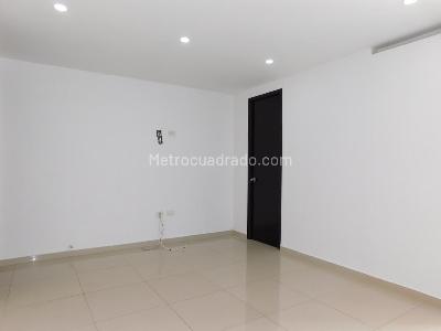 Apartamento en venta en Ciudad Jardin, Barranquilla · foto 3 de 20