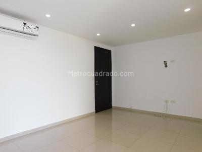 Apartamento en venta en Ciudad Jardin, Barranquilla · foto 4 de 20