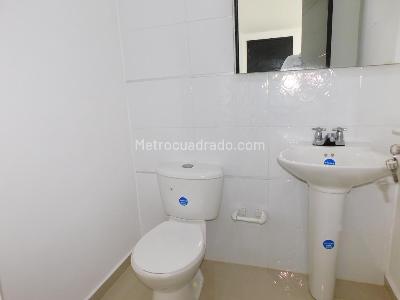 Apartamento en venta en Ciudad Jardin, Barranquilla · foto 5 de 20