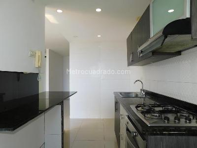 Apartamento en venta en Ciudad Jardin, Barranquilla · foto 10 de 20