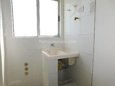 Apartamento en venta en Ciudad Jardin, Barranquilla · foto 11 de 20