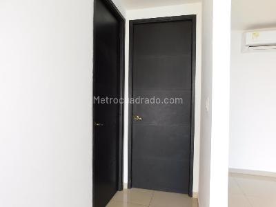 Apartamento en venta en Ciudad Jardin, Barranquilla · foto 14 de 20