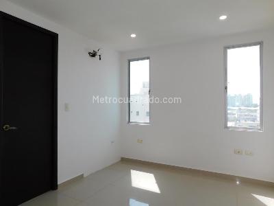 Apartamento en venta en Ciudad Jardin, Barranquilla · foto 15 de 20