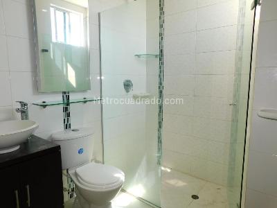 Apartamento en venta en Ciudad Jardin, Barranquilla · foto 16 de 20