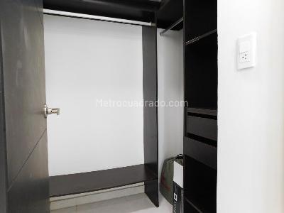 Apartamento en venta en Ciudad Jardin, Barranquilla · foto 17 de 20