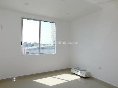 Apartamento en venta en Ciudad Jardin, Barranquilla · foto 18 de 20