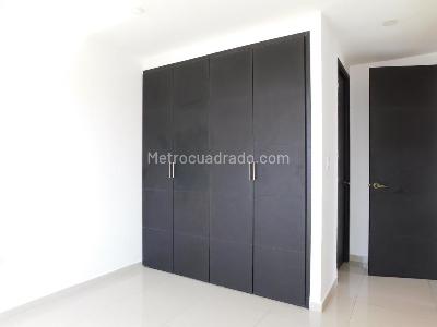 Apartamento en venta en Ciudad Jardin, Barranquilla · foto 19 de 20